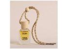 Car Freshener Online | Llum