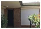 Block Noise and Light with Best Roller Shutter Adelaide