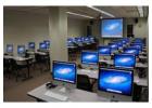 Empower Your Classroom with Beacon’s Broadcast System