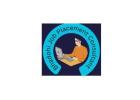 Best Recruitment Agencies in Bhadohi -  Bhadohi Job Placement Consultant