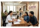 Leading Fertility Clinic in Delhi | Safe Fertility Treatment