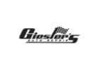 Giesler's Auto Repair