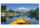 Best Tour Operator in Kashmir Trusted Expert Travel