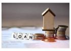 Ahmedabad Home Loan Solutions with Fast Processing & Benefits