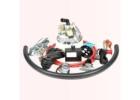 Ultimate Best CNG Kit Brand in India Top Reliable Choice