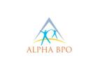 Top Rated Editorial Prepress Services at Alpha BPO