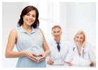 Proven IVF Doctors in Delhi NCR for Advanced Care