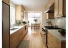 Kitchen Storage Cabinets for Modern & Custom Kitchens