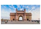 Easy Mumbai to Mahabaleshwar Cab Booking with Best Rates