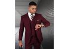 best wedding suits  in los angeles