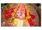Divine Ujjain Rudrabhishek Puja Service by Expert Pandits