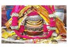 Powerful Best Pandit for Puja in Ujjain Trusted Experts