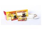 Power Rock Coffee for Sale Limited Time Best Offers Online