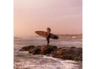 Beginner Surf Camp for Women by Girl on the Wave
