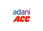 ACC Cement Bulk Suppliers India | Trusted Solutions by ACC Limited