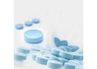 FIORICET TABLETS- fioricetcapsule.com