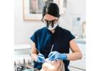 affordable orthodontist near me