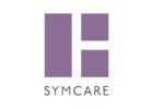 Quality ndis specialist disability accommodation by SymCare in Melbourne