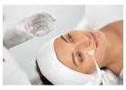 Chemical Peel Treatment in Mumbai - Get Clear, Glowing Skin Today