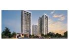 Luxury 3, 4 & 5 BHK Flats in Gurgaon – Premium Living in Prime Locations
