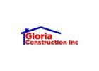 Gloria Construction Inc
