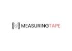 Tailor Measuring Tape Manufacturer