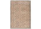 Modern Dining Room Rugs Premium