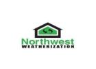 Northwest Weatherization