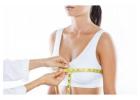 Advanced Breast Reduction Surgery in Mumbai - Hair & Shape Clinic