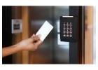 Home - Florida Access Control System Dealers & Contractors