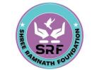 Mental Health Treatment Mumbai SRF Center