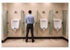 Smart Hygiene Starts Here: Upgrade to a Modern Urinal Sensor Flush Today