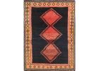 Traditional Iranian rugs for homes