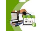 Hire Shopify Developer | Expert Shopify Developers for Custom eCommerce Solutions