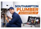 Southampton Plumber: Expert Plumbing Services in Southampton, NY