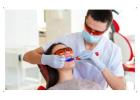 Comfortable & Stress-Free Tooth Extraction Procedure Services