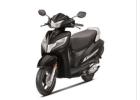 Rent a Scooty in Mumbai – Ride Smart, Save More