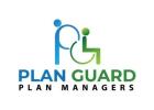 Local Plan management service in Albany | Expert Plan Management Service providers in Bunbury