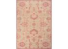 Best Dining Rugs for Busy Homes