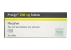 Buy Modafinil Online UK Easy Access and Options