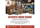 Discover Authentic Indian Cuisine in Seminyak