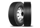 BRAND NEW CAR TIRES FOR SALE – ALL TOP BRANDS AVAILABLE!
