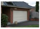 Your Local Supplier for Purchasing Roller Shutters in Narre Warren