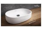 Best Wash Basin for Modern Bathrooms