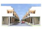Premium Villas in Noida Extension under Rs 85 Lakh - Satya Villas