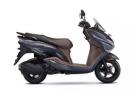Rent a Scooty in Leh Today – Easy & Fast Booking