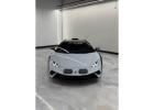 2023 Lamborghini Huracán – Buy & Sell Cars Across the UAE