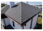 Roofing Contractors in