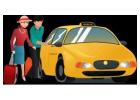 Sikkim Car Rental & Cab Rental Services at Best Prices