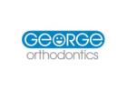 Best Orthodontist In Colorado Springs